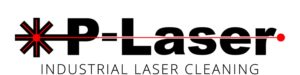 P-Laser | Industrielle Laser-Reinigung