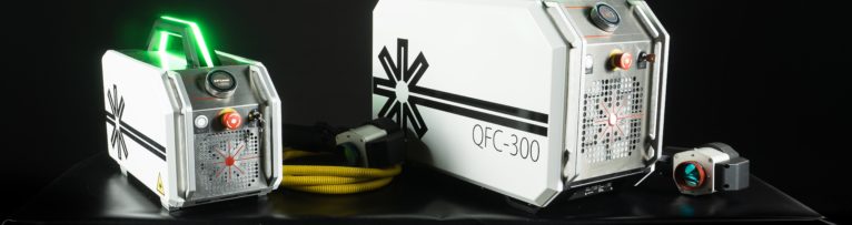 QFC-300