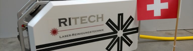 RiTech GmbH