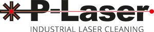 P-Laser | Industrielle Laser-Reinigung